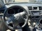 2013 Toyota Highlander SE