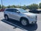 2016 Toyota Highlander LE V6