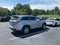 2016 Toyota Highlander LE V6