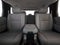 2010 Toyota Sequoia SR5