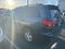 2010 Toyota Sequoia SR5