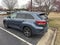 2019 Toyota Highlander LE Plus