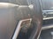 2019 Toyota Highlander LE Plus