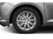2015 Toyota Sienna Base
