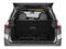 2015 Toyota Sienna Base