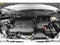 2015 Toyota Sienna Base