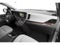 2015 Toyota Sienna Base