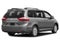 2015 Toyota Sienna Base