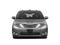 2015 Toyota Sienna Base