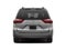 2015 Toyota Sienna Base