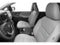 2015 Toyota Sienna Base