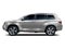 2010 Toyota Highlander Limited