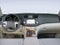 2010 Toyota Highlander Limited