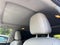 2015 Toyota Highlander Limited Platinum V6