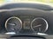 2015 Toyota Highlander Limited Platinum V6