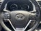 2015 Toyota Highlander Limited Platinum V6