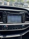 2015 Toyota Highlander Limited Platinum V6