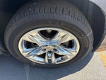 2015 Toyota Highlander Limited Platinum V6