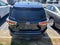 2015 Toyota Highlander Limited Platinum V6