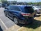 2015 Toyota Highlander Limited Platinum V6