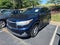 2015 Toyota Highlander Limited Platinum V6