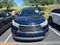 2015 Toyota Highlander Limited Platinum V6