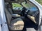2021 Toyota Sequoia Limited