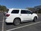 2021 Toyota Sequoia Limited
