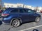 2015 Toyota Highlander XLE V6