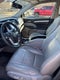 2015 Toyota Highlander XLE V6