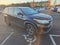 2016 Toyota Highlander XLE V6