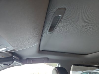 2016 Toyota Highlander XLE V6