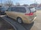 2012 Toyota Sienna LE Mobility Auto Access