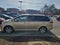 2012 Toyota Sienna LE Mobility Auto Access