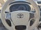 2012 Toyota Sienna LE Mobility Auto Access