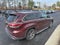 2016 Toyota Highlander XLE V6