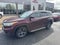 2016 Toyota Highlander XLE V6