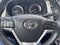 2016 Toyota Highlander XLE V6