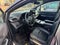 2022 Toyota Sienna XSE
