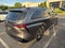 2022 Toyota Sienna XSE