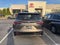 2022 Toyota Sienna XSE