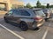 2022 Toyota Sienna XSE
