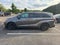 2022 Toyota Sienna XSE