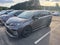 2022 Toyota Sienna XSE