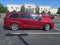 2022 Toyota Sienna XSE