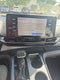 2022 Toyota Sienna XSE