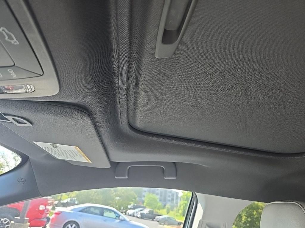 2022 Toyota Sienna XSE
