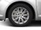 2016 Toyota Sienna XLE