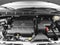 2016 Toyota Sienna XLE