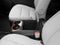2016 Toyota Sienna XLE